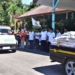 Pemkab Madiun-BAZNAS salurkan zakat fitrah 4.412 paket