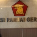Rektor Universitas Surakarta Daftar Pilkada Solo Lewat Gerindra