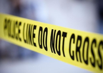 Kesaksian RT soal Suami Mutilasi Istri di Ciamis hingga Ditangkap