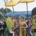 RMI target giling tebu 1,1 juta ton pada 2024