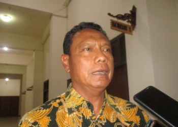 OJK Kediri: Kredit perbankan Maret 2024 tumbuh 7,06 persen