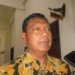 OJK Kediri: Kredit perbankan Maret 2024 tumbuh 7,06 persen