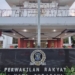 DPRD Surabaya minta pendataan keluarga miskin diperkuat