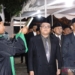 Pelantikan PPK di Jombang – ANTARA News Jawa Timur