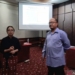 Lembaga Survei: Elektabilitas Eri Cahyadi masih tertinggi untuk Pilkada Surabaya