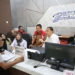 Wali Kota Surabaya minta pelayanan adminduk solutif dan efisien