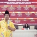 KPU Surabaya gelar lomba pembuatan maskot hingga “jingle” Pilkada 2024