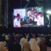 Gus Iqdam: Hari Jadi Surabaya sarana jaga kerukunan masyarakat