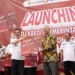 Pemkab Bondowoso-Bank Jatim cegah penyalahgunaan anggaran dengan KKPD