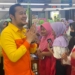 Pengamat: Bayu Airlangga lawan sepadan petahana Eri Cahyadi