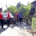 Pemkot Surabaya kebut proyek penanganan banjir