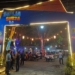 PD Pasar Surya kenalkan produk UMKM melalui “Senja Surya 3.0”