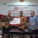 Bank Jatim bantu rehabilitasi dan penataan Alun-Alun Pacitan