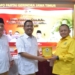 Golkar-Gerindra buka komunikasi bentuk koalisi di Pilkada di Jatim