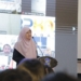 DPRD Surabaya: Perempuan wajib berkontribusi pada pelaksanaan pembangunan