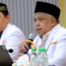 PKS Jatim: DPD harus proaktif komunikasi ke bakal calon kepala daerah