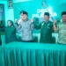 PKB pastikan rekomendasi Eri-Armuji di Pilkada Surabaya 2024