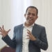 ARCI: Elektabilitas Eri-Armuji masih unggul dibandingkan Dhani-Bayu