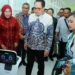 Pj Gubernur Jatim resmikan gedung baru RSUD Husada Prima