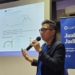 Jurnalis Surabaya diedukasi tentang investasi aset kripto