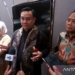 Ombudsman RI siapkan mitigasi penyaluran tambahan pupuk bersubsidi