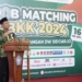 Ajang “Job Matching” upaya Pemkab Sidoarjo kurangi pengangguran