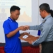 25 napi beragama Budha di Jatim peroleh remisi khusus Waisak