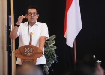 Pemkot Mojokerto luncurkan inovasi pemeriksaan hewan ternak