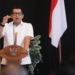 Pemkot Mojokerto luncurkan inovasi pemeriksaan hewan ternak
