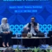 Pemprov dan BPN Jatim gunakan pola Trijuang percepat capaian PTSL