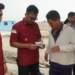 Imigrasi Kediri sisir orang asing lewat operasi Jagratara