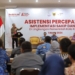 Pemkot Kediri tingkatkan nilai “SAKIP dan RB”
