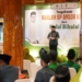 Bupati Kediri: Ansor berkontribusi bentengi radikalisme