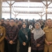 Program RPL, Pemkab Mojokerto tingkatkan SDM desa wisata