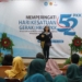 Pemkot libatkan PKK turunkan prevalensi stunting di Kediri