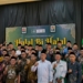 Dirjen Dikti Ristek ungkap persoalan dasar pendidikan tinggi