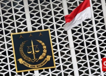 Kejagung soal MA Anulir Vonis Mati Bandar Narkoba: Biar Rakyat Menilai