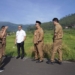Pemkot Batu bangun pusat pelatihan cabang olahraga balap sepeda BMX