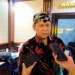Pemkab Situbondo targetkan tahun ini bebas BAB sembarangan