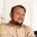 KPU Sumenep tetapkan 135 anggota terpilih PPK Pilkada 2024