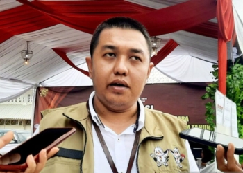Pilkada Sumenep; Jalur perseorangan wajib kantongi 65.786 dukungan