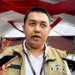 Pilkada Sumenep; Jalur perseorangan wajib kantongi 65.786 dukungan