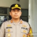 Kapolres Sumenep minta warga Pulau Sapudi jaga kondusivitas jelang Pilkada 2024