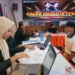 KPU Situbondo catat 914 orang daftar PPS untuk Pilkada