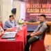 KPU Situbondo: 170 calon anggota PPK lolos tes tulis