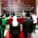 KPU Sumenep lantik 135 anggota PPK untuk Pilkada 2024