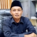 875.017 warga Sumenep masuk DP4 di Pilkada 2024
