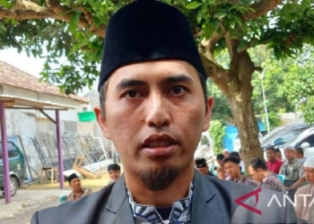 Muhammadiyah Kabupaten Kediri tak ingin pilkada 2024 calon tunggal