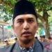 Muhammadiyah Kabupaten Kediri tak ingin pilkada 2024 calon tunggal