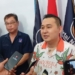 Pengusaha di Kediri daftar bakal calon Wali Kota